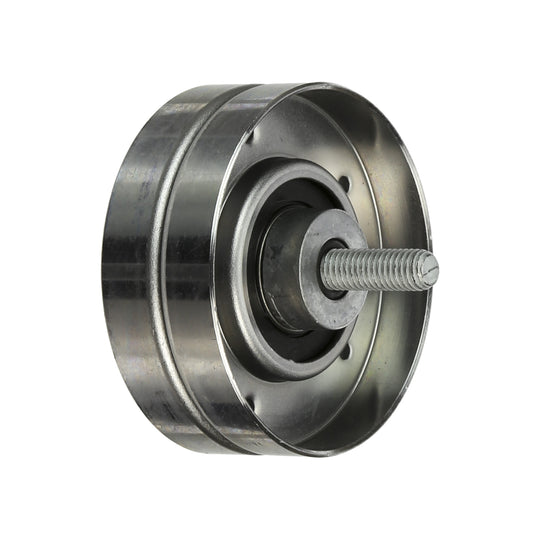 B10216 Accessory Drive Belt Tensioner Pulley Cloyes Canada