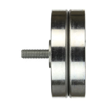 Charger l'image dans la galerie, B10216 Accessory Drive Belt Tensioner Pulley Cloyes Canada
