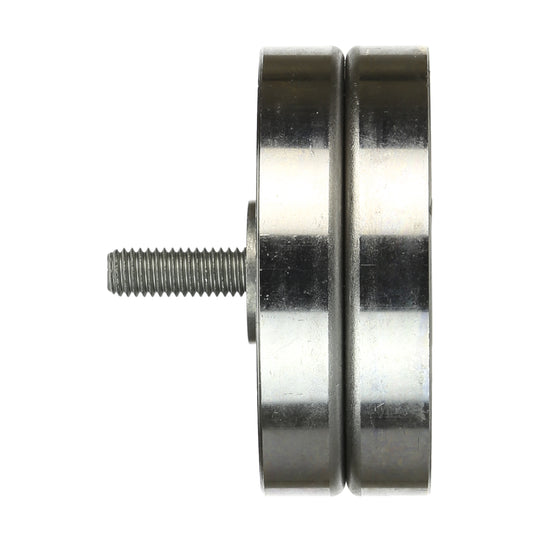 B10216 Accessory Drive Belt Tensioner Pulley Cloyes Canada