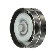 Charger l'image dans la galerie, B10216 Accessory Drive Belt Tensioner Pulley Cloyes Canada