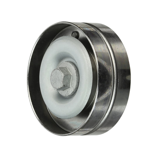 B10216 Accessory Drive Belt Tensioner Pulley Cloyes Canada