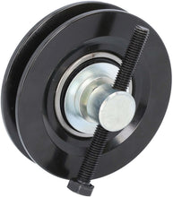 Load image into Gallery viewer, B10217 Accessory Drive Belt Tensioner Pulley Cloyes Canada