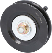 Load image into Gallery viewer, B10217 Accessory Drive Belt Tensioner Pulley Cloyes Canada