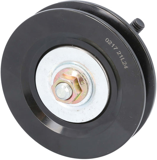 B10217 Accessory Drive Belt Tensioner Pulley Cloyes Canada