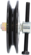 Load image into Gallery viewer, B10217 Accessory Drive Belt Tensioner Pulley Cloyes Canada