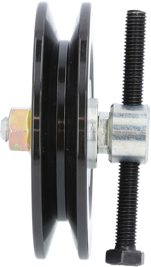 B10217 Accessory Drive Belt Tensioner Pulley Cloyes Canada