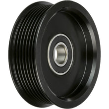 Load image into Gallery viewer, B10218 Accessory Drive Belt Idler Pulley Cloyes Canada