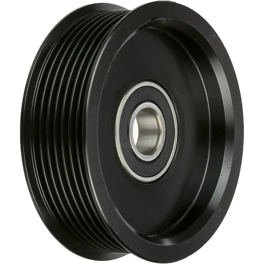 B10218 Accessory Drive Belt Idler Pulley Cloyes Canada
