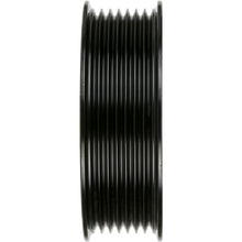 Load image into Gallery viewer, B10218 Accessory Drive Belt Idler Pulley Cloyes Canada