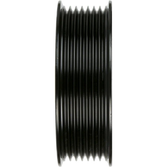 B10218 Accessory Drive Belt Idler Pulley Cloyes Canada