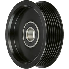 Load image into Gallery viewer, B10218 Accessory Drive Belt Idler Pulley Cloyes Canada