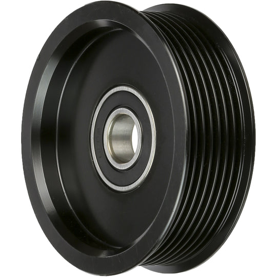 B10218 Accessory Drive Belt Idler Pulley Cloyes Canada