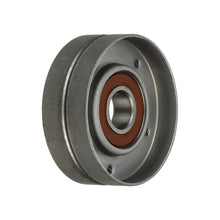 Charger l'image dans la galerie, B10219 Accessory Drive Belt Tensioner Pulley Cloyes Canada