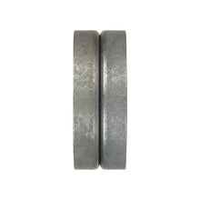 Charger l'image dans la galerie, B10219 Accessory Drive Belt Tensioner Pulley Cloyes Canada