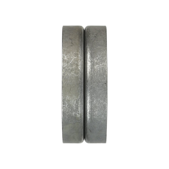 B10219 Accessory Drive Belt Tensioner Pulley Cloyes Canada