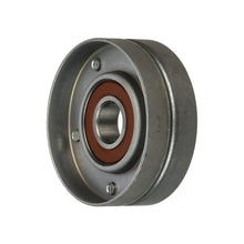 Charger l'image dans la galerie, B10219 Accessory Drive Belt Tensioner Pulley Cloyes Canada