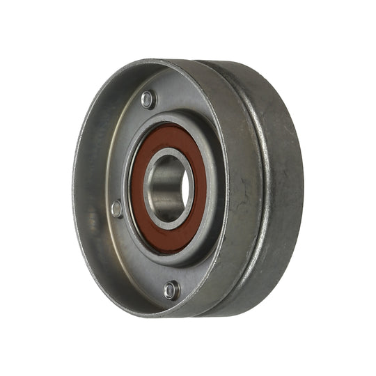 B10219 Accessory Drive Belt Tensioner Pulley Cloyes Canada