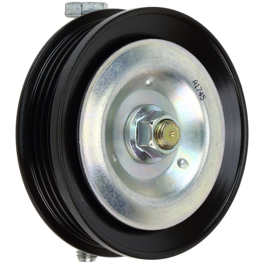 B10222 Accessory Drive Belt Idler Pulley Cloyes Canada