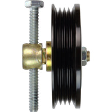 Load image into Gallery viewer, B10222 Accessory Drive Belt Idler Pulley Cloyes Canada