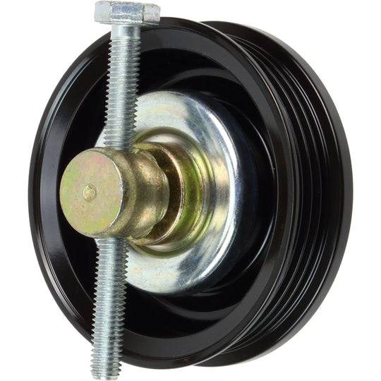 B10222 Accessory Drive Belt Idler Pulley Cloyes Canada