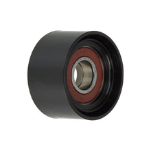 Load image into Gallery viewer, B10223 Accessory Drive Belt Idler Pulley Cloyes Canada