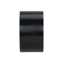 Load image into Gallery viewer, B10223 Accessory Drive Belt Idler Pulley Cloyes Canada