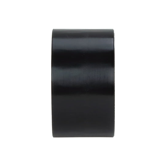 B10223 Accessory Drive Belt Idler Pulley Cloyes Canada