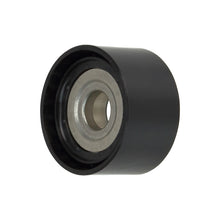 Load image into Gallery viewer, B10223 Accessory Drive Belt Idler Pulley Cloyes Canada