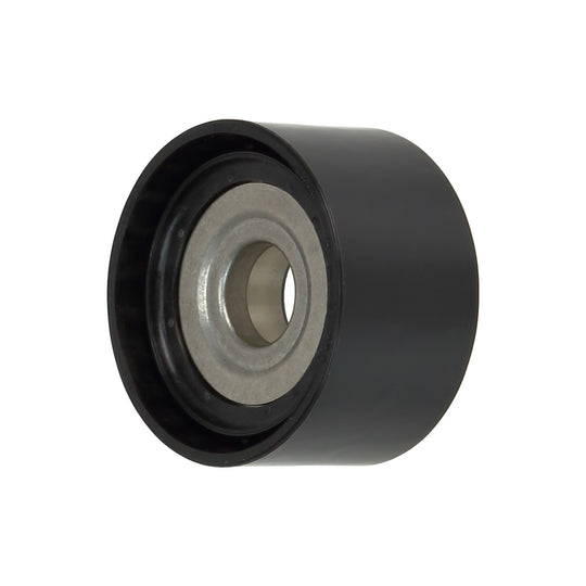 B10223 Accessory Drive Belt Idler Pulley Cloyes Canada
