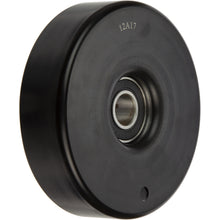 Load image into Gallery viewer, B10224 Accessory Drive Belt Tensioner Pulley Cloyes Canada