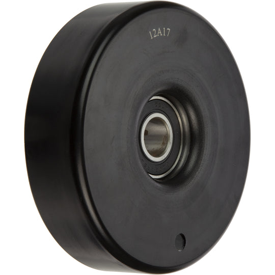 B10224 Accessory Drive Belt Tensioner Pulley Cloyes Canada