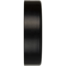 Load image into Gallery viewer, B10224 Accessory Drive Belt Tensioner Pulley Cloyes Canada