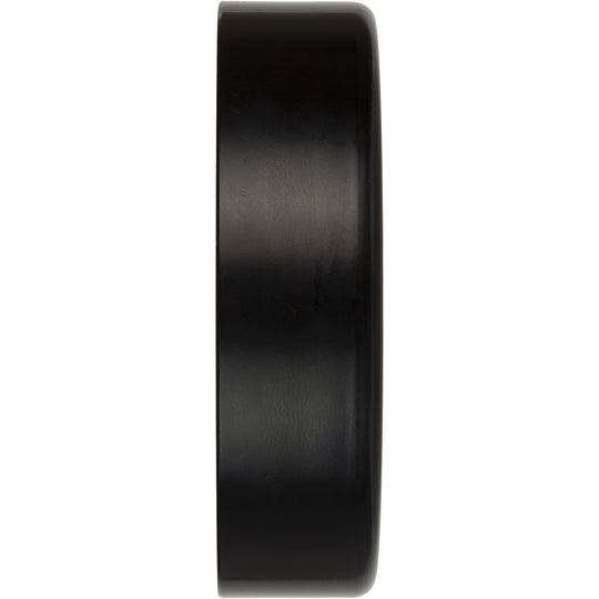 B10224 Accessory Drive Belt Tensioner Pulley Cloyes Canada
