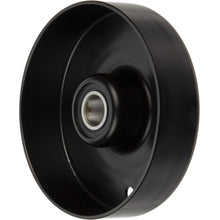 Load image into Gallery viewer, B10224 Accessory Drive Belt Tensioner Pulley Cloyes Canada