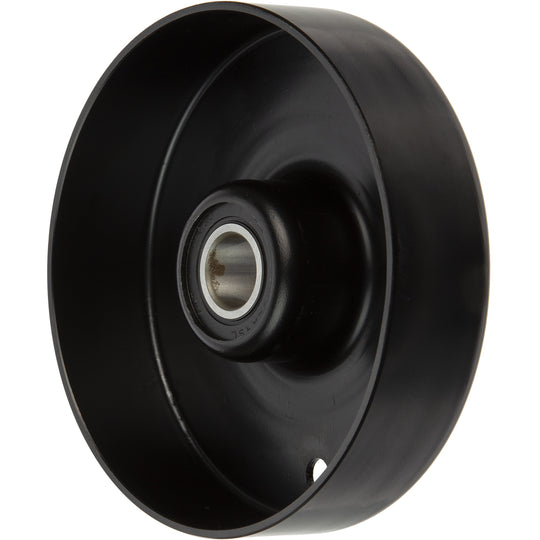 B10224 Accessory Drive Belt Tensioner Pulley Cloyes Canada