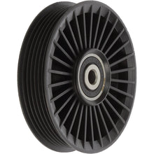 Load image into Gallery viewer, B10225 Accessory Drive Belt Idler Pulley Cloyes Canada