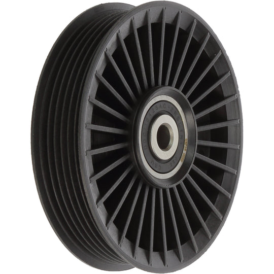 B10225 Accessory Drive Belt Idler Pulley Cloyes Canada