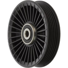 Load image into Gallery viewer, B10225 Accessory Drive Belt Idler Pulley Cloyes Canada