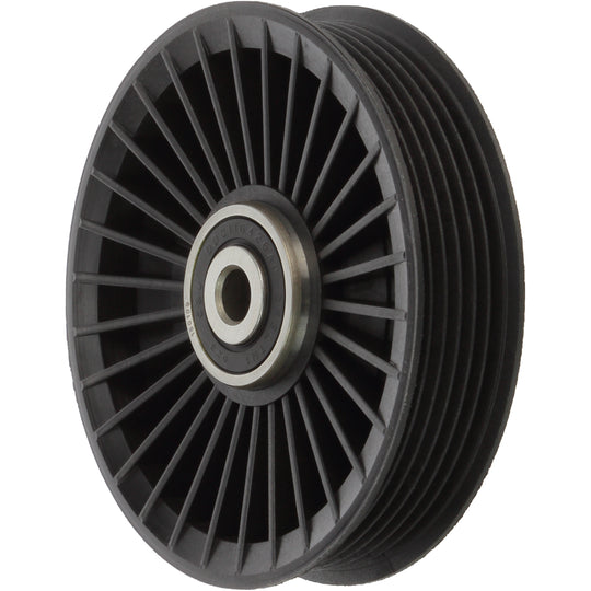 B10225 Accessory Drive Belt Idler Pulley Cloyes Canada