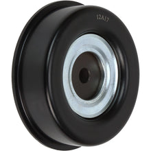 Load image into Gallery viewer, B10226 Accessory Drive Belt Idler Pulley Cloyes Canada