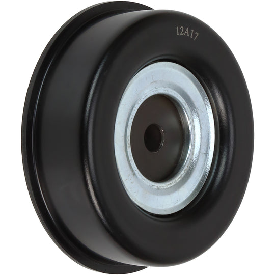 B10226 Accessory Drive Belt Idler Pulley Cloyes Canada