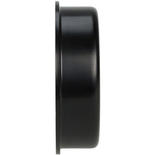 Load image into Gallery viewer, B10226 Accessory Drive Belt Idler Pulley Cloyes Canada