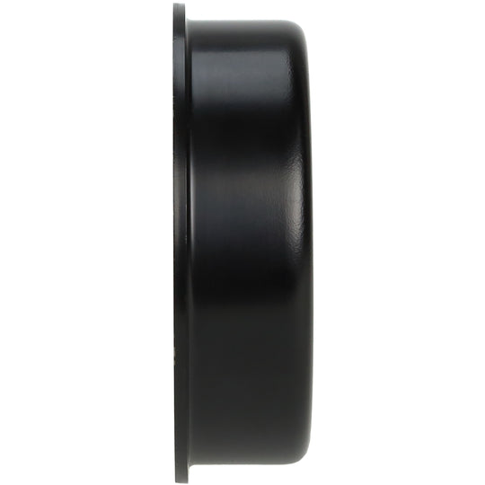 B10226 Accessory Drive Belt Idler Pulley Cloyes Canada