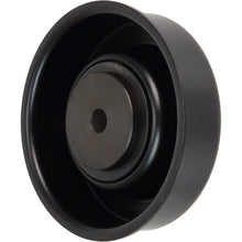 Load image into Gallery viewer, B10226 Accessory Drive Belt Idler Pulley Cloyes Canada