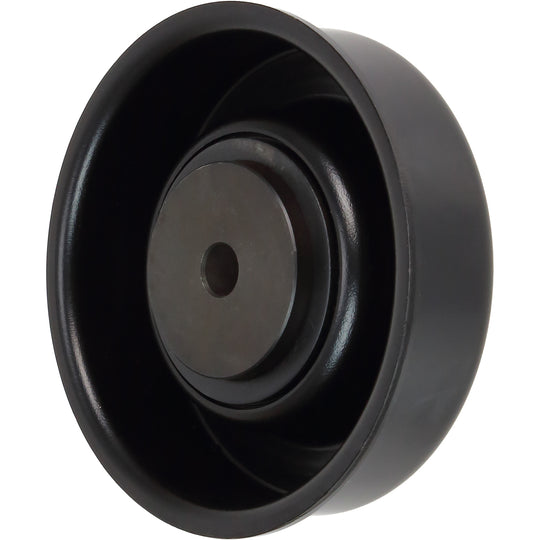 B10226 Accessory Drive Belt Idler Pulley Cloyes Canada