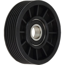 Load image into Gallery viewer, B10227 Accessory Drive Belt Tensioner Pulley Cloyes Canada
