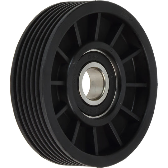 B10227 Accessory Drive Belt Tensioner Pulley Cloyes Canada