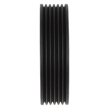 Load image into Gallery viewer, B10227 Accessory Drive Belt Tensioner Pulley Cloyes Canada