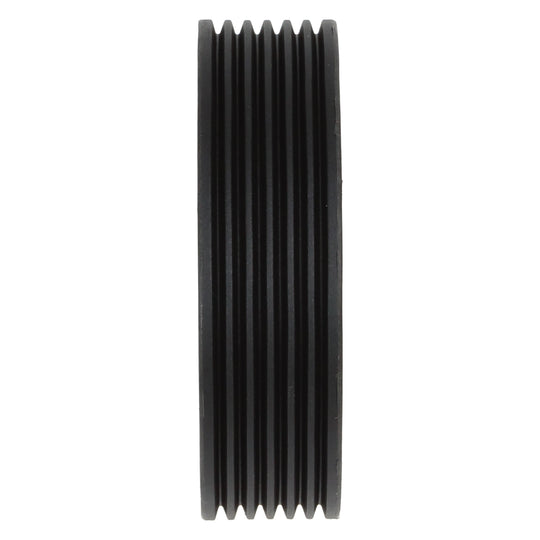 B10227 Accessory Drive Belt Tensioner Pulley Cloyes Canada