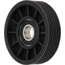 Load image into Gallery viewer, B10227 Accessory Drive Belt Tensioner Pulley Cloyes Canada